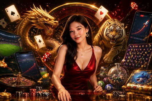Về chúng tôi uu99